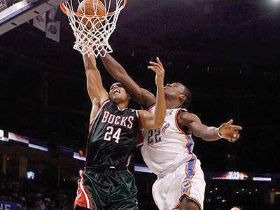 857直播nba-免费无插件857直播nba在线观看_9球直播