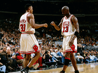 在线nba直播视频直播178-免费无插件在线nba直播视频直播178在线观看_9球直播