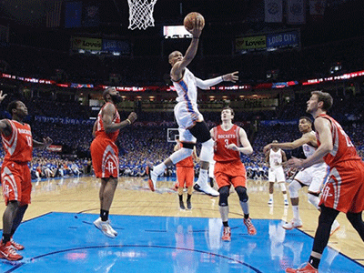 nba雨燕直播在线观看-免费无插件nba雨燕直播在线观看在线观看_9球直播