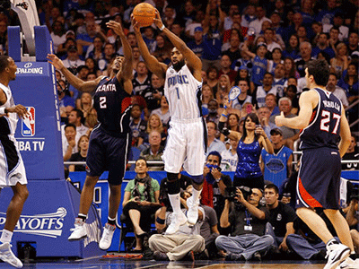 雨燕直播nba在线直播-免费无插件雨燕直播nba在线直播在线观看_9球直播