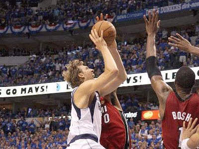 nba直播免费观看直播软件-免费无插件nba直播免费观看直播软件在线观看_9球直播