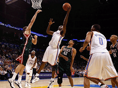 jrkan低调看高清直播NBA-免费无插件jrkan低调看高清直播NBA在线观看_9球直播