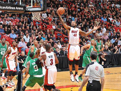 纬来体育nba在线直播-免费无插件纬来体育nba在线直播在线观看_9球直播