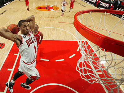 零点吧nba-免费无插件零点吧nba在线观看_9球直播