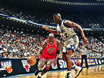 零点nba直播吧-免费无插件零点nba直播吧在线观看_9球直播