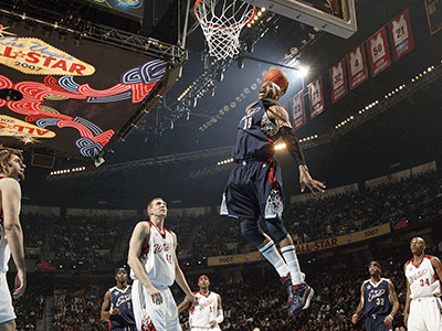 nba湖人vs太阳比赛直播-高清nba湖人vs太阳直播免费观看_9球直播