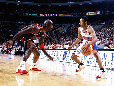 咪咕体育直播在线观看nba-免费无插件咪咕体育直播在线观看nba在线观看_9球直播