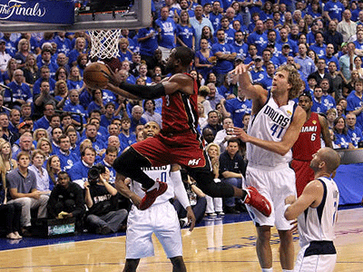nba在线直播五楼-免费无插件nba在线直播五楼在线观看_9球直播