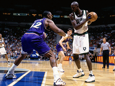 91软件直播看nba-免费无插件91软件直播看nba在线观看_9球直播
