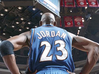 NBA视频直播无插件看球吧-免费无插件NBA视频直播无插件看球吧在线观看_9球直播