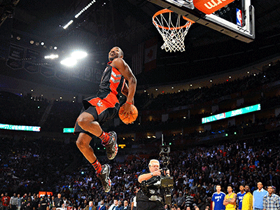 91网站永久免费看nba视频-免费无插件91网站永久免费看nba视频在线观看_9球直播