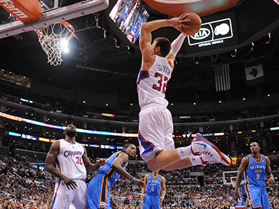 178nba在线直播免费观看直播高清-免费无插件178nba在线直播免费观看直播高清在线观看_9球直播