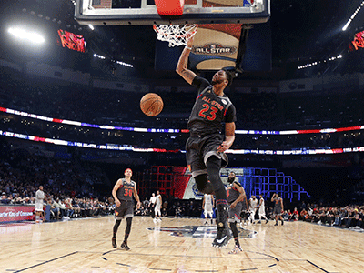 857体育直播nba-免费无插件857体育直播nba在线观看_9球直播