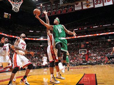178直播体育赛事nba-免费无插件178直播体育赛事nba在线观看_9球直播