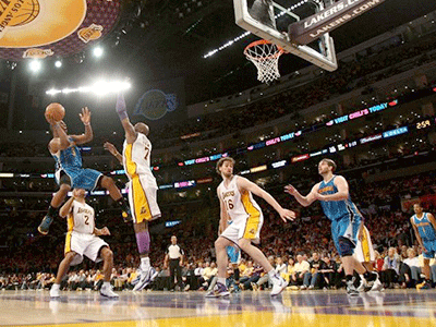 so米nba直播视频在线直播-免费无插件so米nba直播视频在线直播在线观看_9球直播