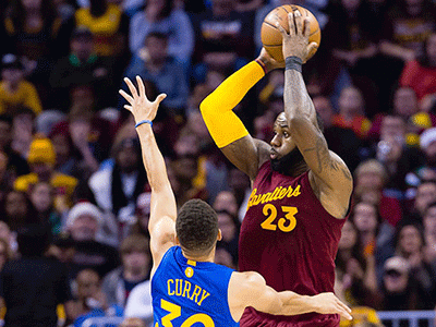 零点吧直播nba-免费无插件零点吧直播nba在线观看_9球直播