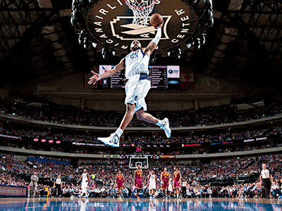 nba快船vs雷霆_nba快船vs雷霆全场回放_免费观看高清nba快船vs雷霆视频_9球直播