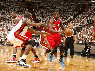 乐视体育nba直播-免费无插件乐视体育nba直播在线观看_9球直播