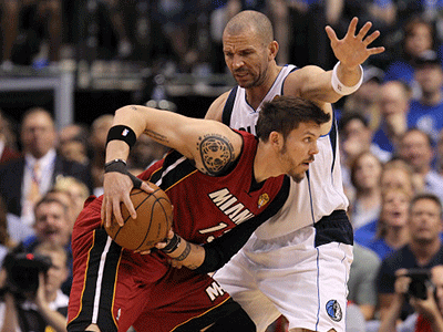 看球宝nba在线-免费无插件看球宝nba在线在线观看_9球直播