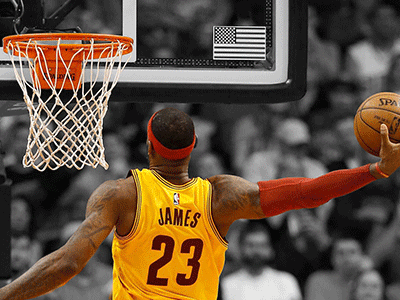 nba季后赛看球宝-免费无插件nba季后赛看球宝在线观看_9球直播
