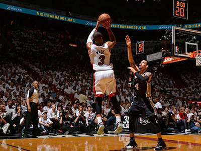 看球宝nba比赛直播在线观看1-免费无插件看球宝nba比赛直播在线观看1在线观看_9球直播